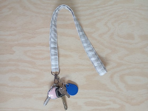 Bolso carrito bebé